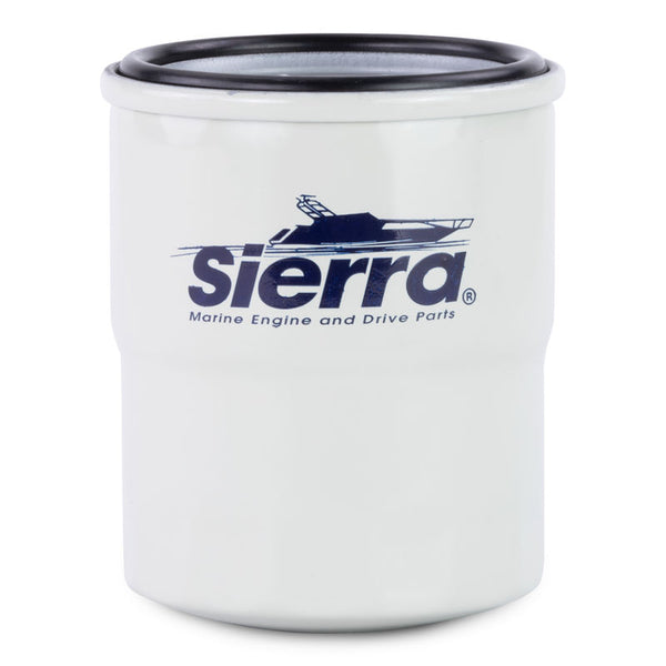 Sierra Marine Oil Filter Canister Style (MPN: 18-7905-2)
