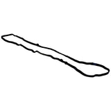 Crown Automotive Valve Cover Gasket (MPN: 4893804AB)