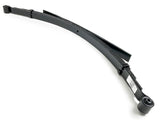 Tuff Country Leaf Spring (MPN: 19390)