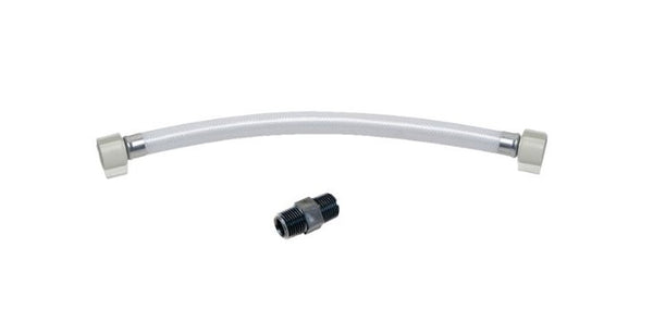 SHURflo Fresh Water Pump Hose (MPN: 411-010-00)