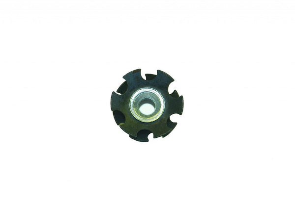 Stromberg Carlson Ladder Stand Off Nut (MPN: FST-9975)