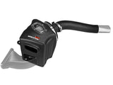 Advanced FLOW Engineering Cold Air Intake (MPN: 51-72006)