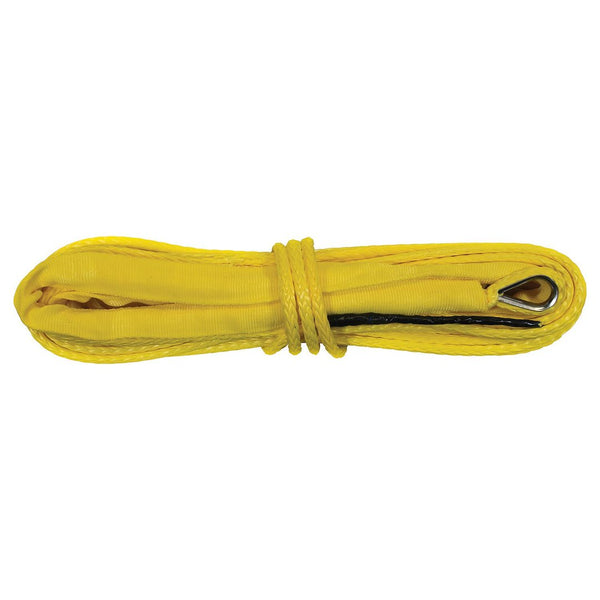 Superwinch Winch Cable (MPN: 87-42614)