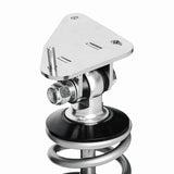 QA1 Coil Over Shock Absorber (MPN: RCK52340)
