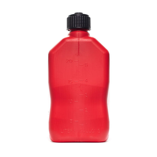 VP Racing Liquid Storage Container (MPN: 3512-CA)
