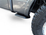 Amp Research Truck Step (MPN: 75404-01A)