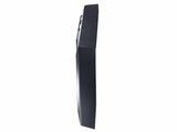 Black Horse Offroad Bull Bar (MPN: AB-F07)