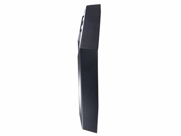 Black Horse Offroad Bull Bar (MPN: AB-F07)
