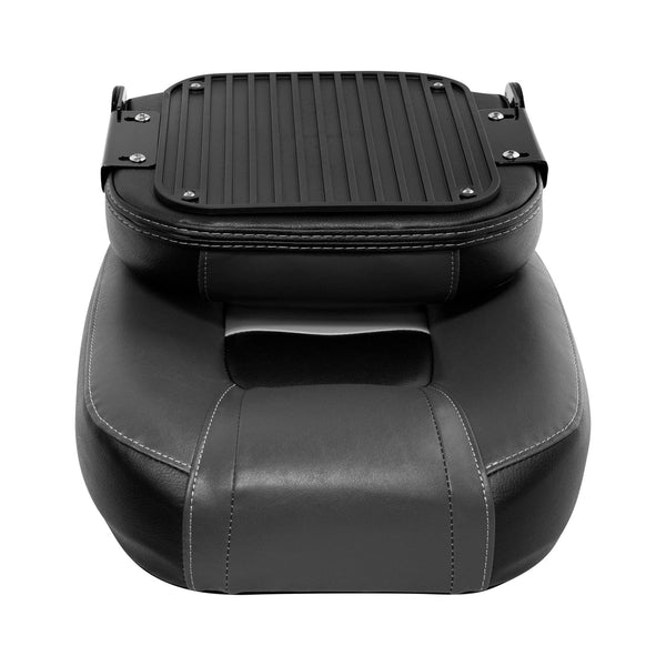 Wise Company Passenger Boat Seat (MPN: 3305-860)