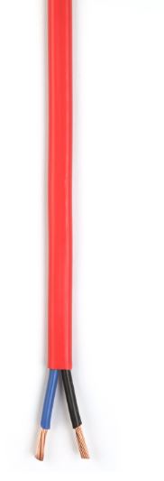 East Penn Duplex Wire (MPN: 03252)