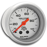 A484321
