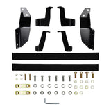Westin HDX Grille Guard (MPN: 57-3830)