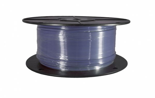 WirthCo Primary Wire Stranded Conductor (MPN: 81092)