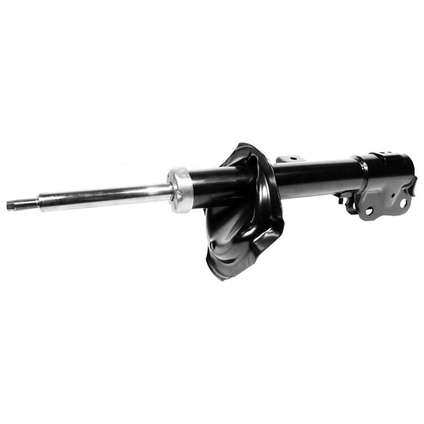 Monroe OESpectrum Nitrogen Gas Charged Strut (MPN: 72437)