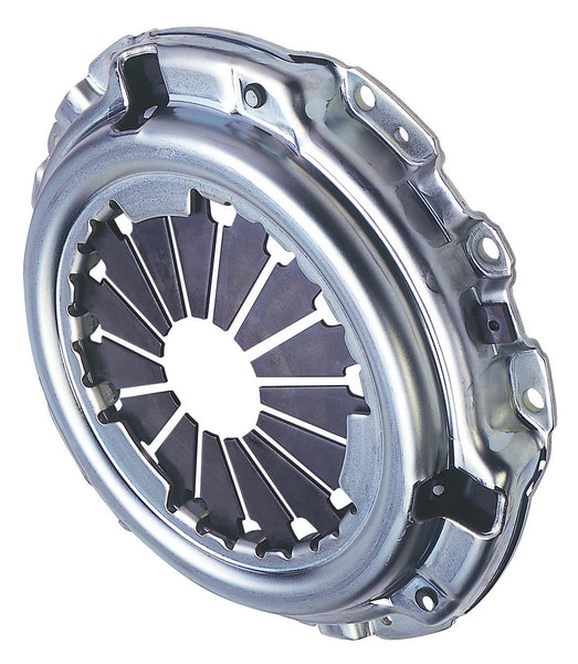 Exedy Globalparts Clutch Set (MPN: 04173)