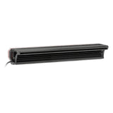 ARB LED Light Bar (MPN: AR40CV2)