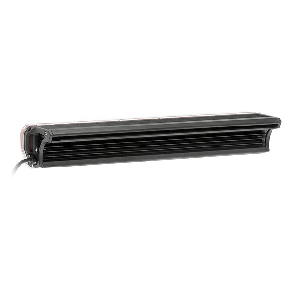ARB LED Light Bar (MPN: AR40CV2)