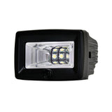 KC Hilites C2 Backup Light System (MPN: 0519)