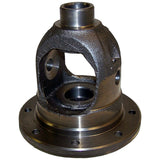 Crown Automotive Differential Carrier Case (MPN: 44649)
