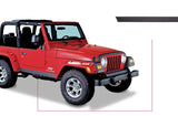 Bushwacker Rocker Panel Guard (MPN: 14002)