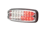 Whelen Engineering Warning Light M7 Series (MPN: M7D)