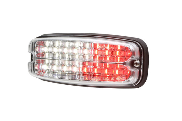 Whelen Engineering Warning Light M7 Series (MPN: M7D)