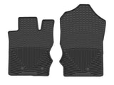 Weathertech All-Weather Floor Mats (MPN: W579)
