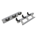 Aries ActionTrac Running Board Component (MPN: 3025104)