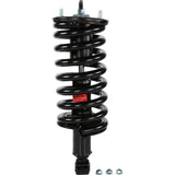 Monroe Quick-Strut Assembly (MPN: 371358)