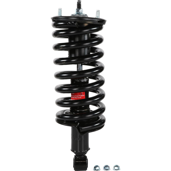 Monroe Quick-Strut Assembly (MPN: 371358)