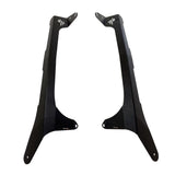 Quake LED Light Bar Mounting Kit (MPN: QBJ945)