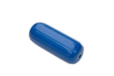 Taylor Made Big B Boat Fender (MPN: 41025)