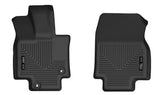 Husky Liners X-act Contour Floor Liner (MPN: 55881)