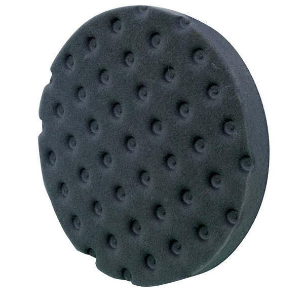 Shurhold Polishing Pad (MPN: 3152)
