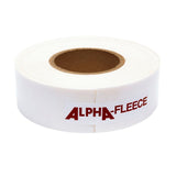 Lippert Caulk Sealant QFT Tape (MPN: 2020002376)