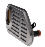 Wix Filters Auto Transmission Filter (MPN: 58108)