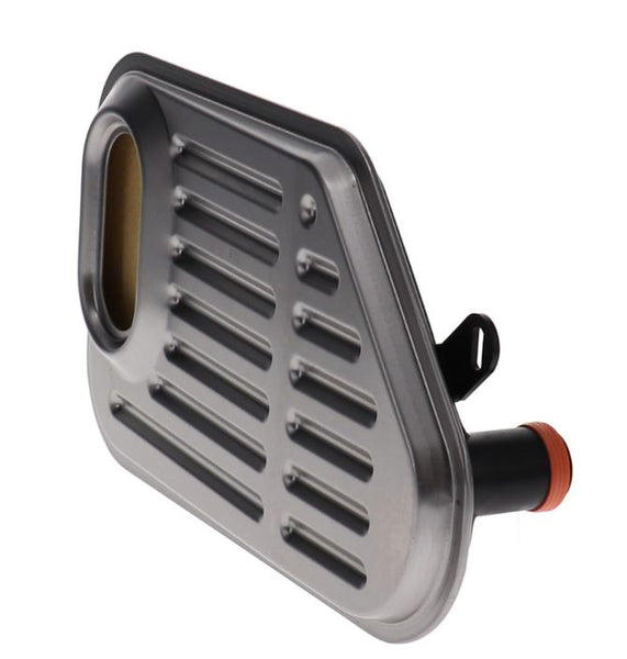 Wix Filters Auto Transmission Filter (MPN: 58108)