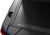 UnderCover Hard Folding Tonneau Cover (MPN: SL24010)