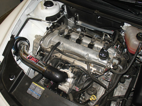 Injen Technology Cold Air Intake SP Series (MPN: SP7031P)