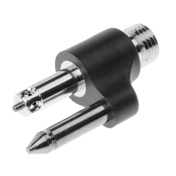 T-H Marine Fuel Tank Adapter Kit (MPN: BE-FU-53192-DP)