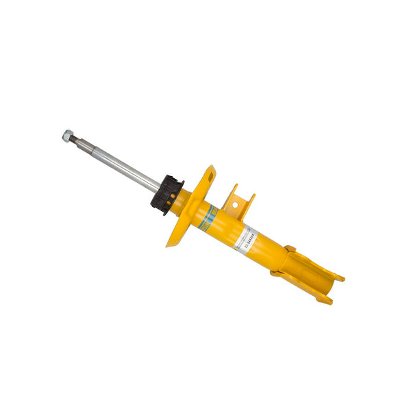 Bilstein B6 Performance Strut (MPN: 22-244284)
