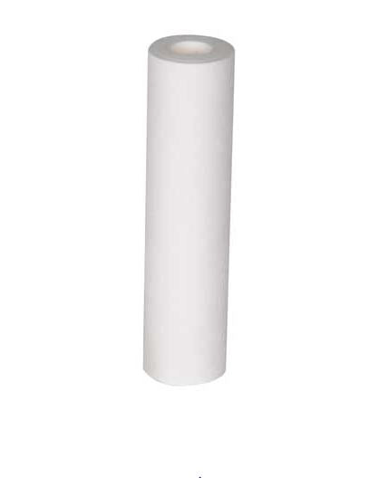 PENTEK Fresh Water Filter Cartridge (MPN: 155014-43)