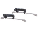 INNO Ski Carrier Roof Rack Kit (MPN: INA952)