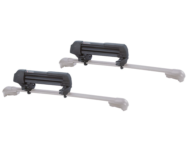 INNO Ski Carrier Roof Rack Kit (MPN: INA952)