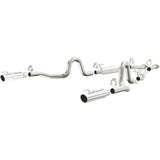 Magnaflow Exhaust System Kit (MPN: 15677)