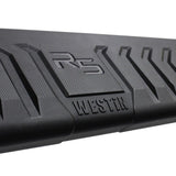 Westin Automotive R5 Modular Nerf Bars (MPN: 28-534720)