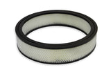 Mr Gasket Air Cleaner Assembly (MPN: 9790)