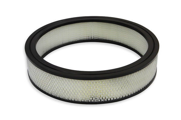 Mr Gasket Air Cleaner Assembly (MPN: 9790)