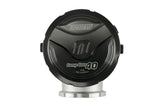 Turbo Smart Gen-V Comp-Gate40 Wastegate (MPN: TS-0552-1015)