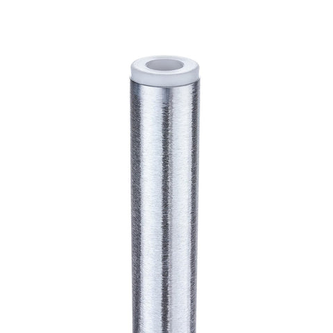 Boat Seat Pedestal with Lock N Pin Technology (MPN: SP-2134)